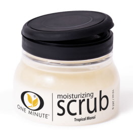 flotte feile-peeling_tropical monoi-s